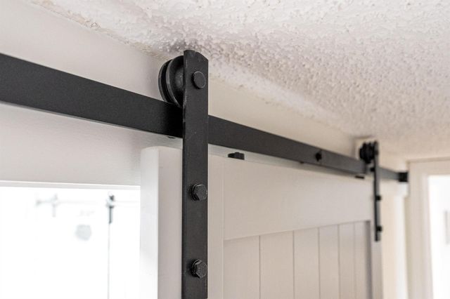 1845 Cobia Drive 104, Vero Beach, FL 32960