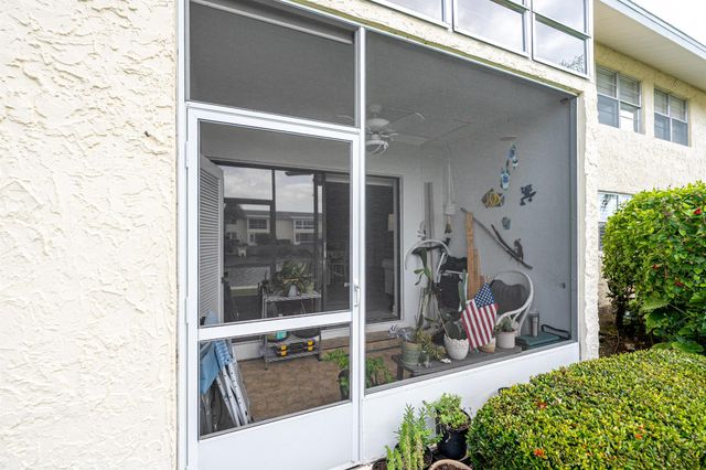 1845 Cobia Drive 104, Vero Beach, FL 32960