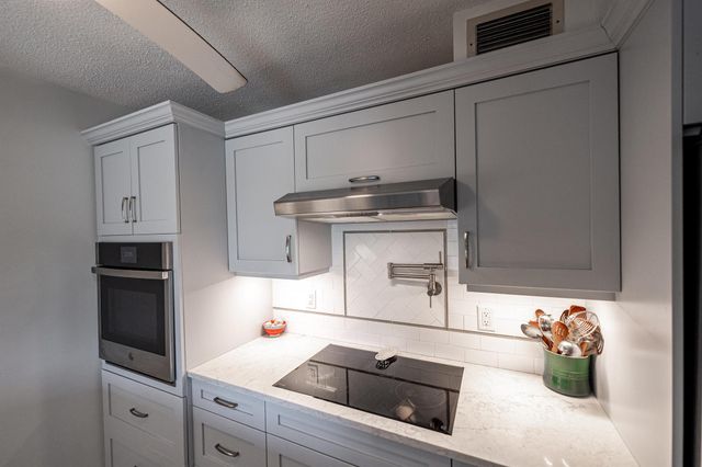 1845 Cobia Drive 104, Vero Beach, FL 32960