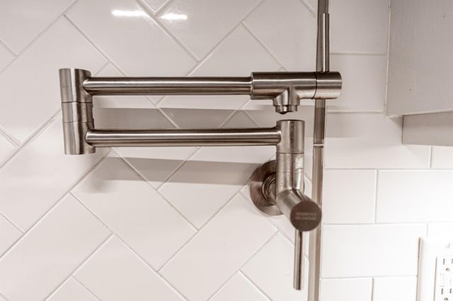 1845 Cobia Drive 104, Vero Beach, FL 32960