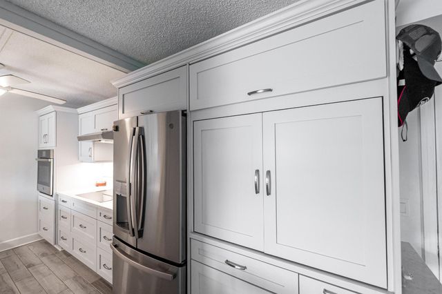 1845 Cobia Drive 104, Vero Beach, FL 32960