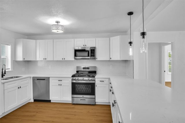 15526 Elgin Street, Channelview, TX 77530