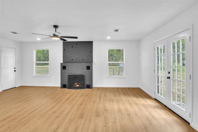 15526 Elgin Street, Channelview, TX 77530