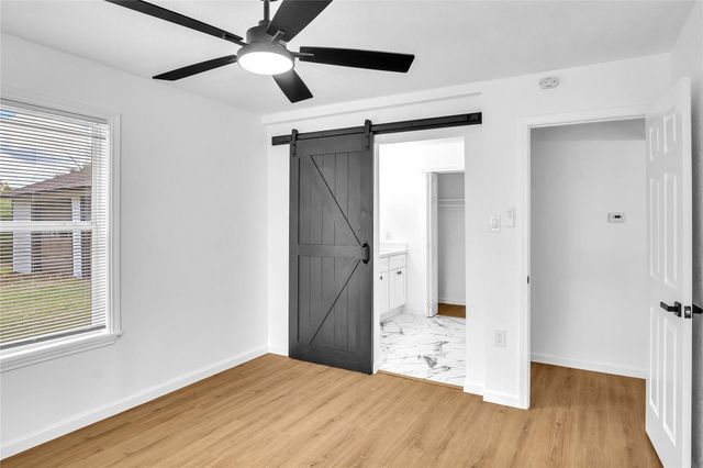 15526 Elgin Street, Channelview, TX 77530