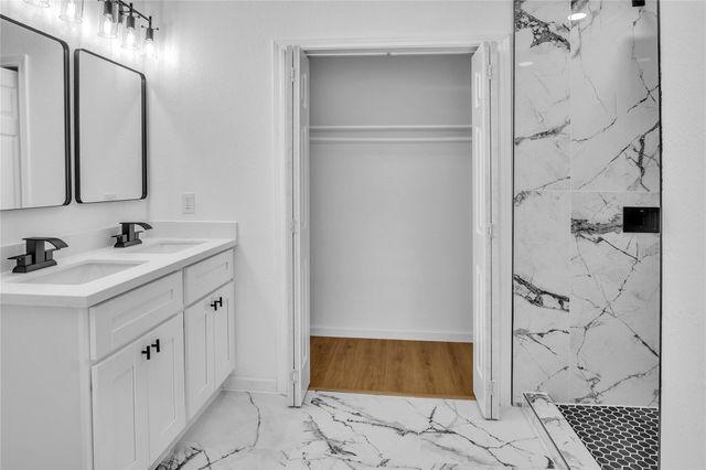 15526 Elgin Street, Channelview, TX 77530