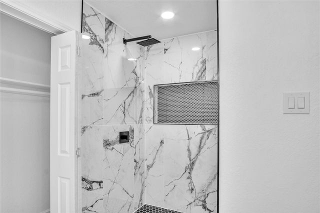 15526 Elgin Street, Channelview, TX 77530