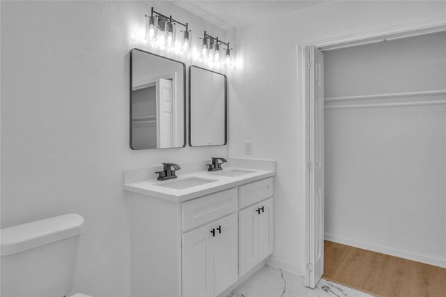 15526 Elgin Street, Channelview, TX 77530