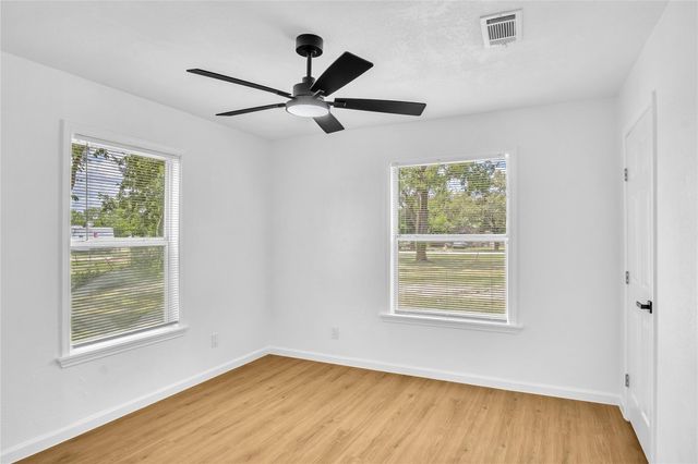 15526 Elgin Street, Channelview, TX 77530