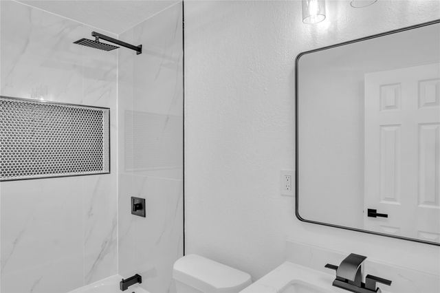 15526 Elgin Street, Channelview, TX 77530