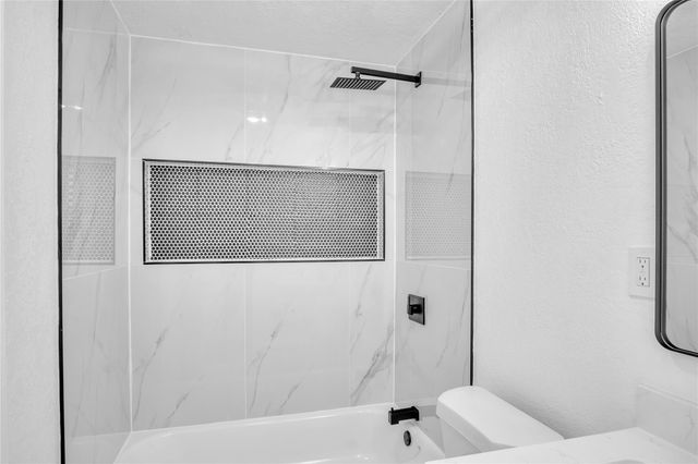 15526 Elgin Street, Channelview, TX 77530