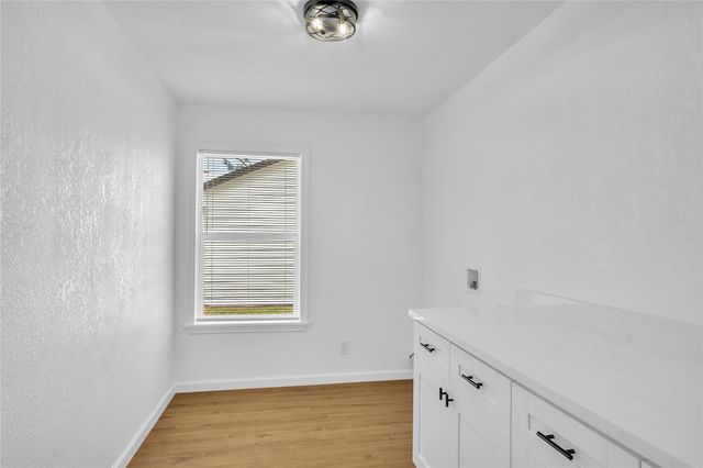 15526 Elgin Street, Channelview, TX 77530