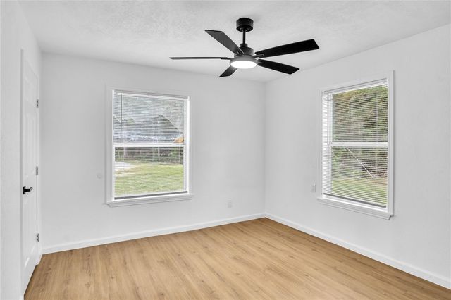 15526 Elgin Street, Channelview, TX 77530