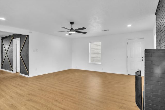 15526 Elgin Street, Channelview, TX 77530