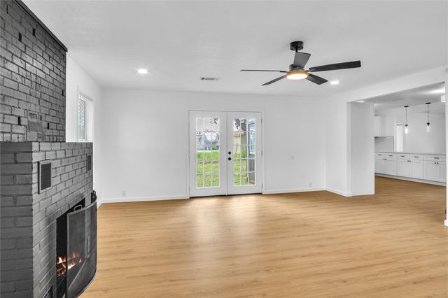 15526 Elgin Street, Channelview, TX 77530
