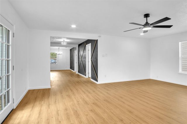 15526 Elgin Street, Channelview, TX 77530