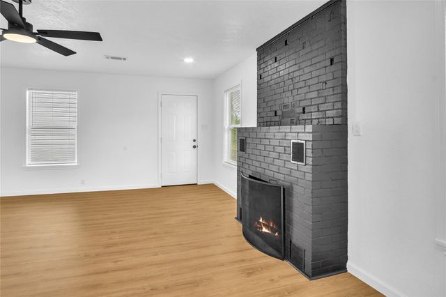 15526 Elgin Street, Channelview, TX 77530