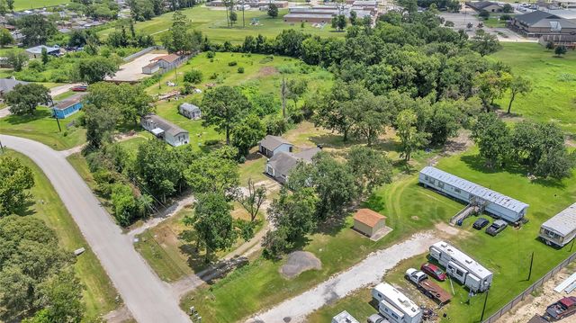 15526 Elgin Street, Channelview, TX 77530