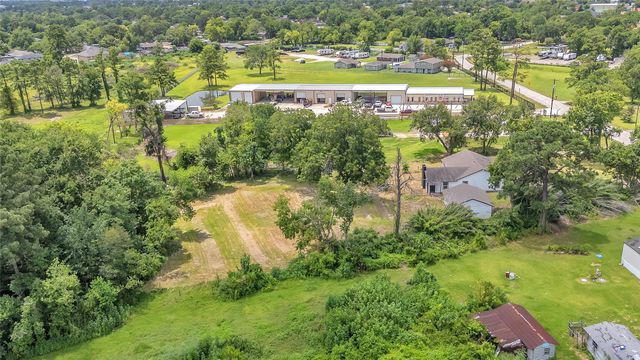15526 Elgin Street, Channelview, TX 77530