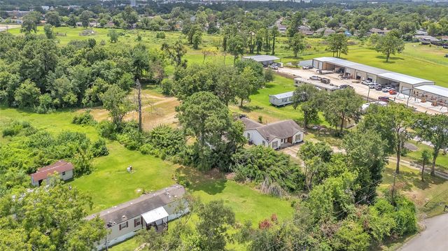 15526 Elgin Street, Channelview, TX 77530