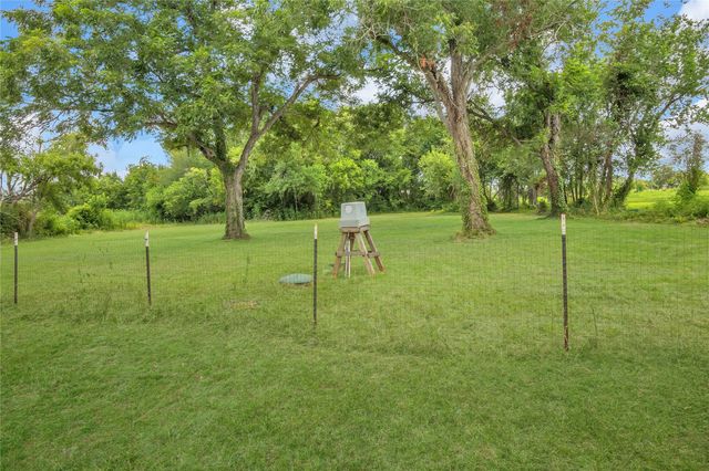 15526 Elgin Street, Channelview, TX 77530