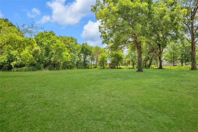 15526 Elgin Street, Channelview, TX 77530