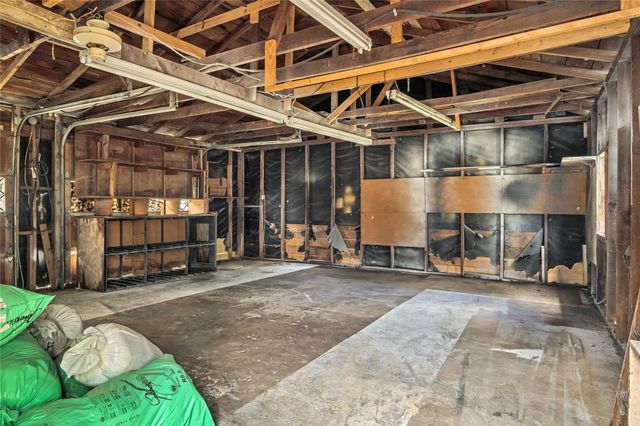 15526 Elgin Street, Channelview, TX 77530