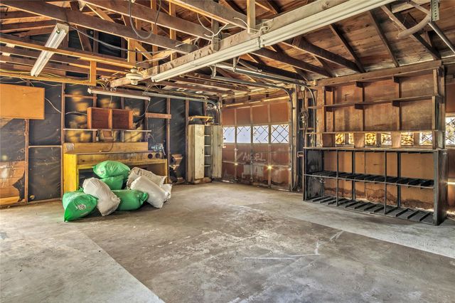15526 Elgin Street, Channelview, TX 77530
