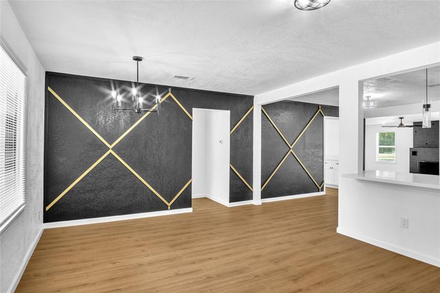 15526 Elgin Street, Channelview, TX 77530