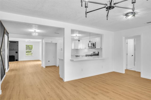 15526 Elgin Street, Channelview, TX 77530