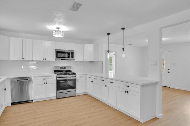 15526 Elgin Street, Channelview, TX 77530