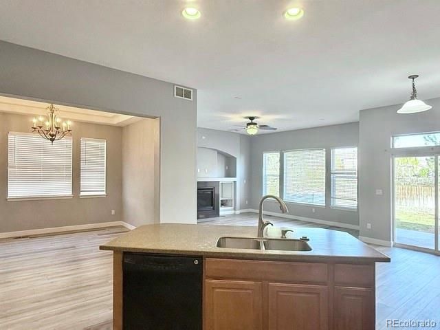 17573 E 98th Way, Commerce City, CO 80022