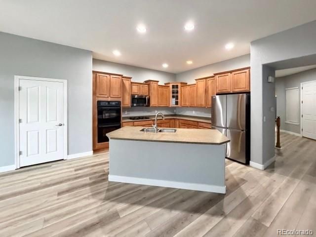 17573 E 98th Way, Commerce City, CO 80022