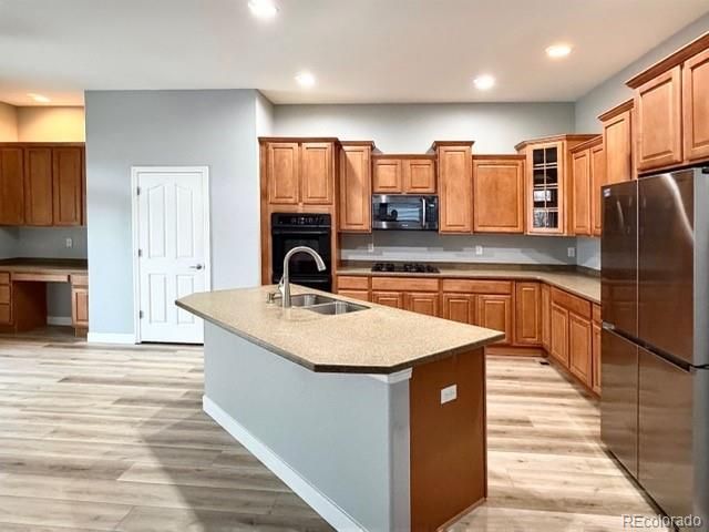 17573 E 98th Way, Commerce City, CO 80022