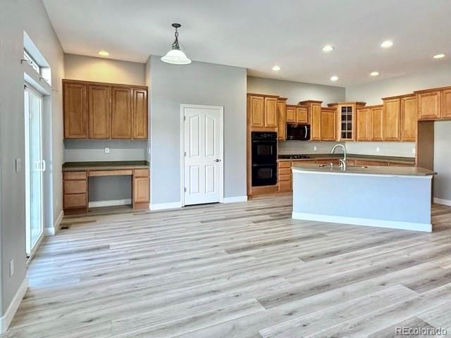 17573 E 98th Way, Commerce City, CO 80022