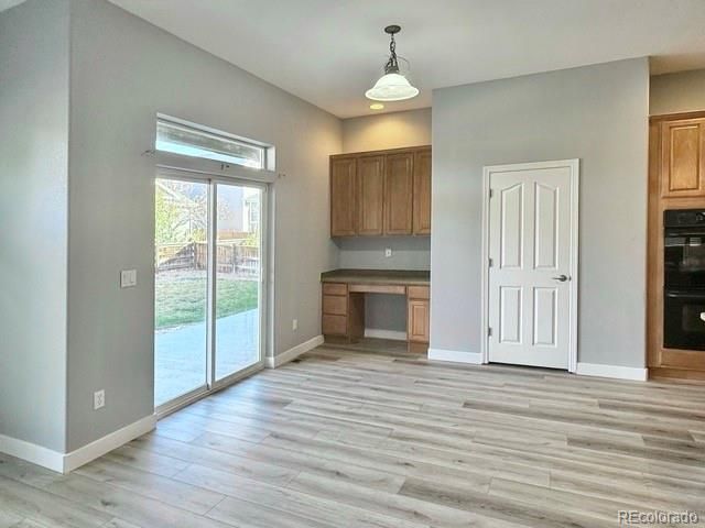 17573 E 98th Way, Commerce City, CO 80022