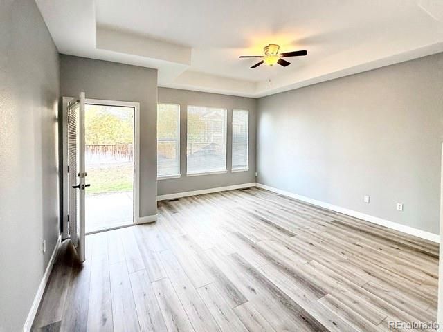 17573 E 98th Way, Commerce City, CO 80022