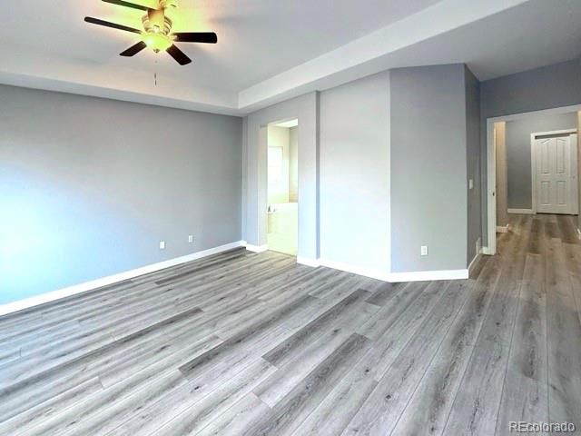 17573 E 98th Way, Commerce City, CO 80022