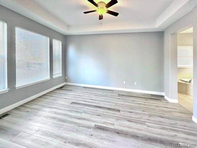 17573 E 98th Way, Commerce City, CO 80022