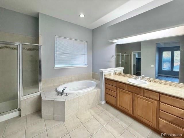 17573 E 98th Way, Commerce City, CO 80022