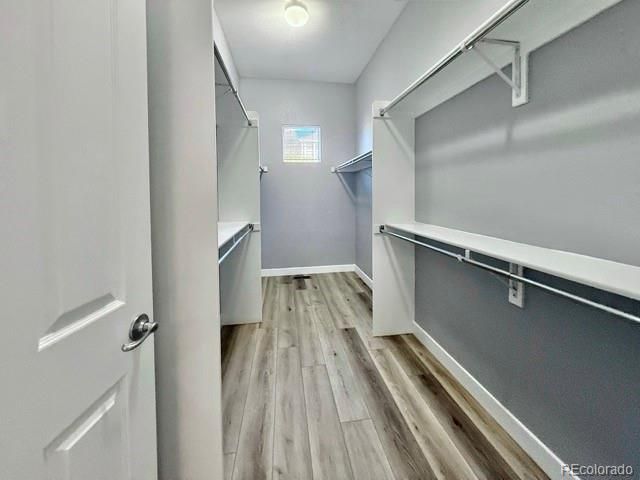 17573 E 98th Way, Commerce City, CO 80022