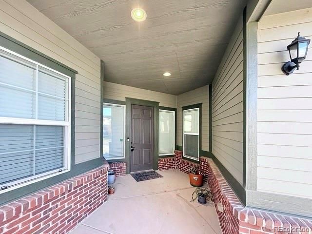 17573 E 98th Way, Commerce City, CO 80022