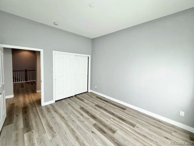 17573 E 98th Way, Commerce City, CO 80022
