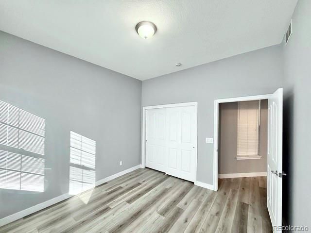 17573 E 98th Way, Commerce City, CO 80022