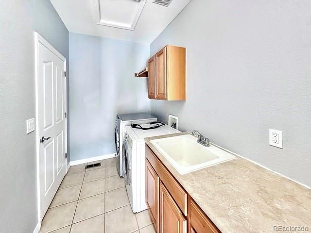 17573 E 98th Way, Commerce City, CO 80022