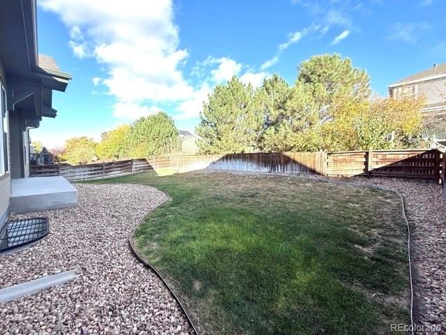 17573 E 98th Way, Commerce City, CO 80022