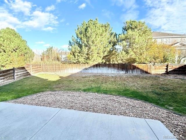 17573 E 98th Way, Commerce City, CO 80022