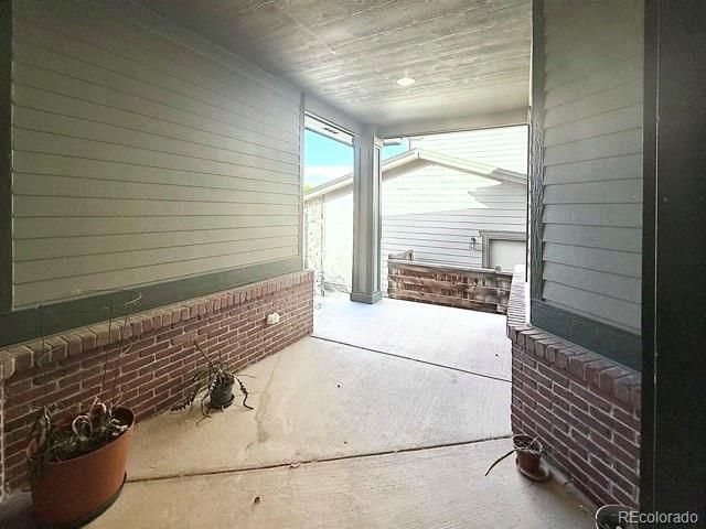 17573 E 98th Way, Commerce City, CO 80022