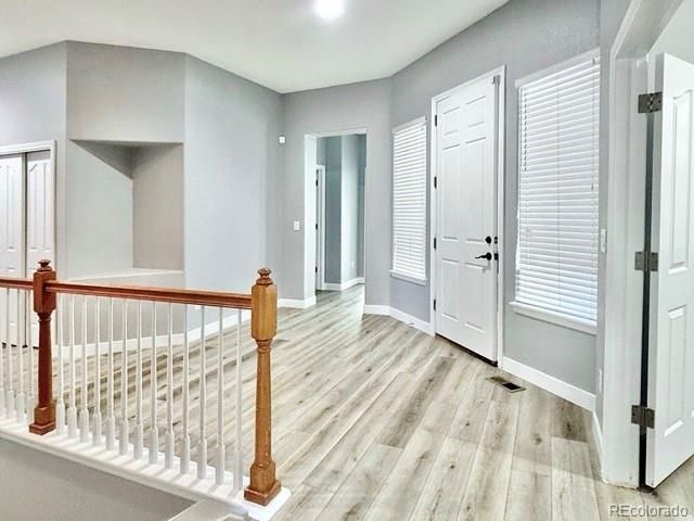 17573 E 98th Way, Commerce City, CO 80022