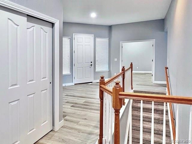 17573 E 98th Way, Commerce City, CO 80022