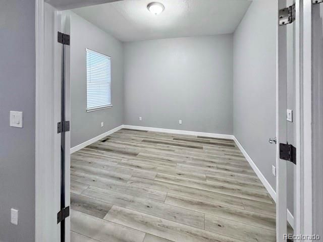 17573 E 98th Way, Commerce City, CO 80022